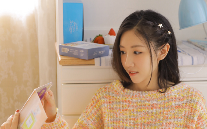 中文字幕免费视频_人妻.中文字幕无码_久久久精品一区亚洲_亚洲国产一区久久-国产欧美精品性色一区二区_中文字幕乱码亚洲无线.3区_午夜久_97超碰福利久久精品|中国（宁夏）第28批援贝宁医疗队远赴非洲执行援外医疗任务